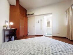 The Regalia (D9), Apartment #563724471